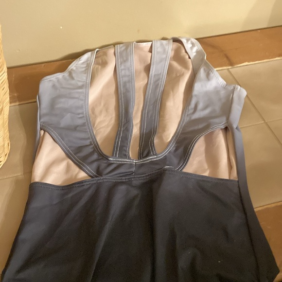 Balera‎ dance S - Picture 2 of 4